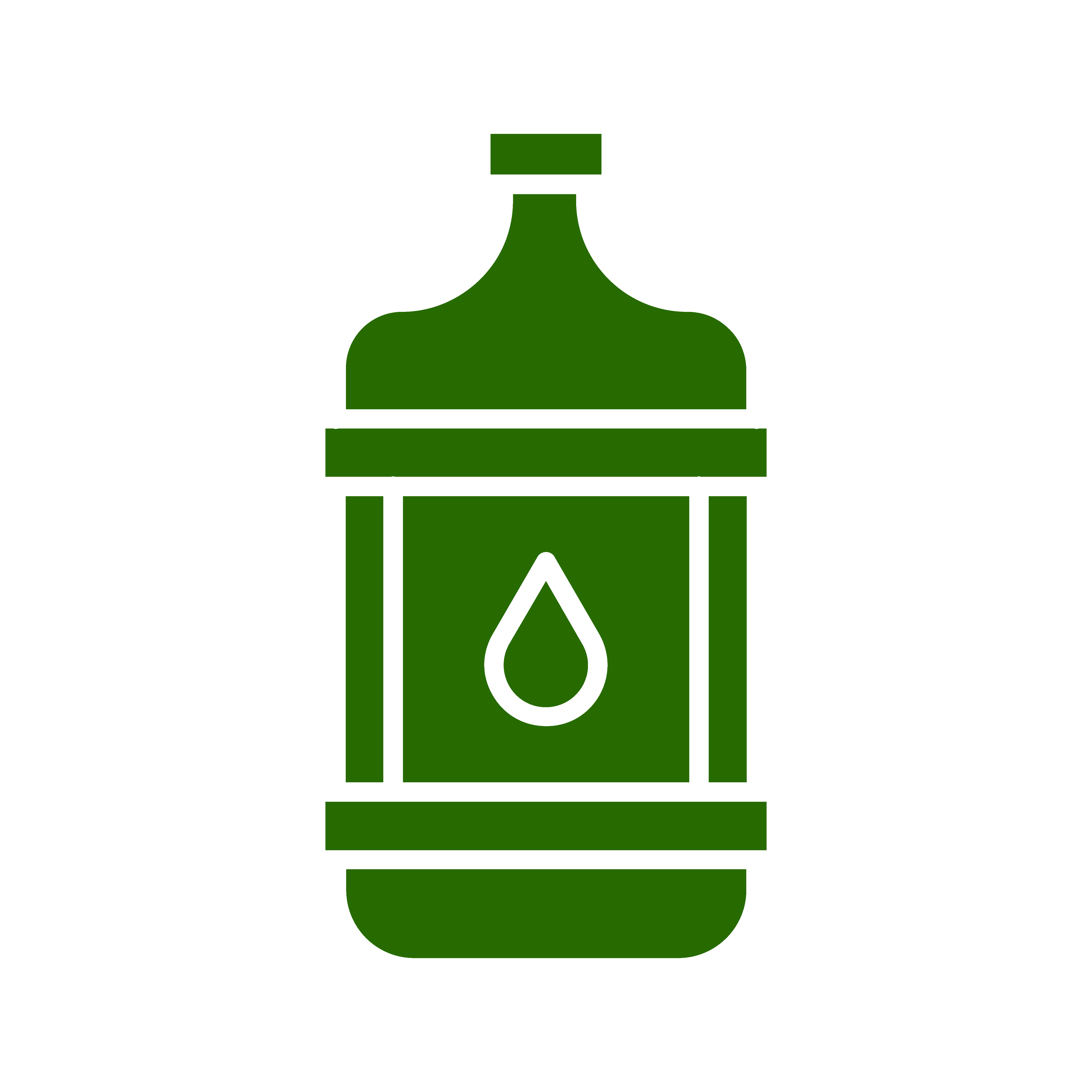 COOKING OIL